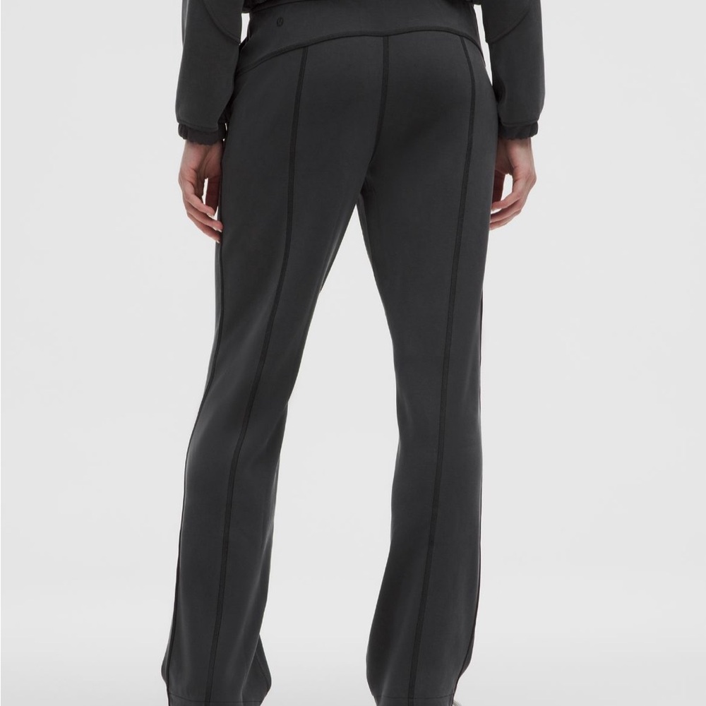 Softstreme High Rise Pants Regular - Picture 6 of 8
